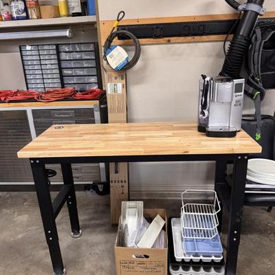 Sale Photo Thumbnail #76