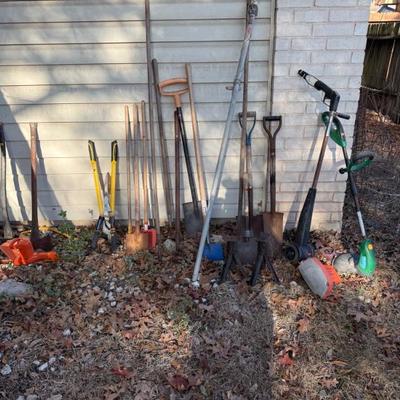 Sale Photo Thumbnail #5