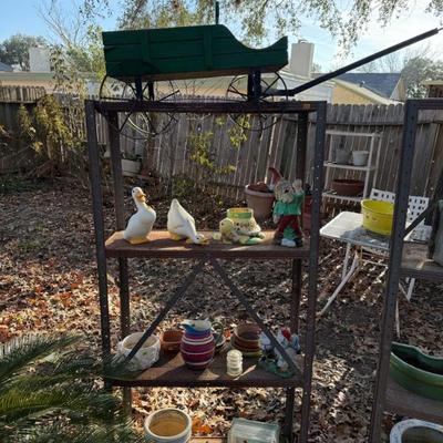 Sale Photo Thumbnail #6