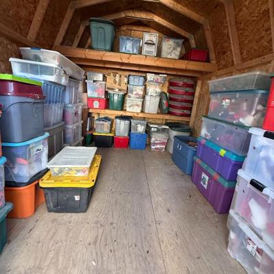 Sale Photo Thumbnail #3