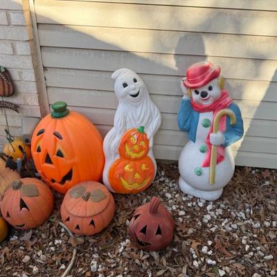 Sale Photo Thumbnail #4