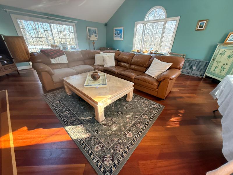 Sale Photo Thumbnail #15