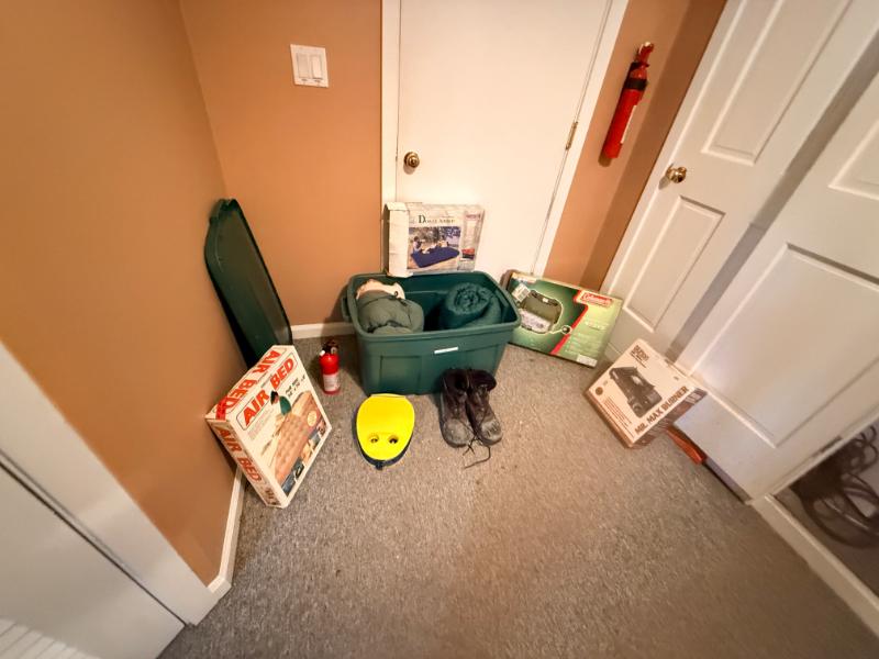 Sale Photo Thumbnail #26