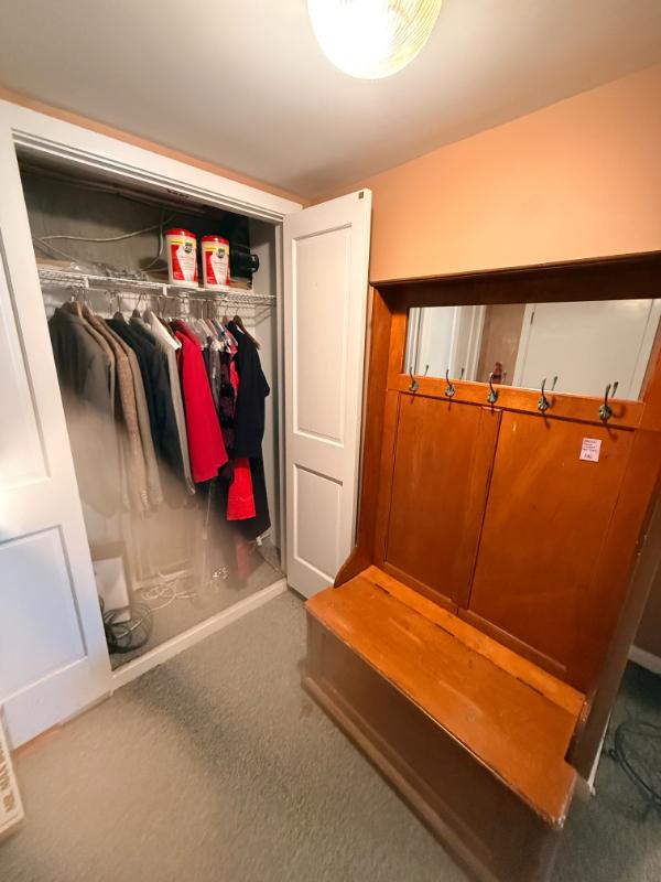 Sale Photo Thumbnail #27