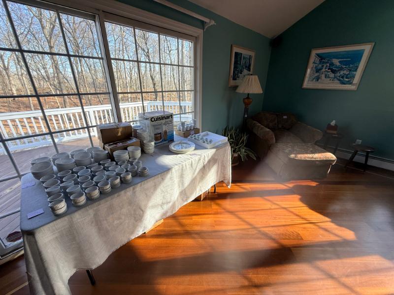 Sale Photo Thumbnail #10