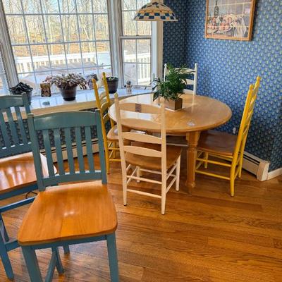 Sale Photo Thumbnail #7