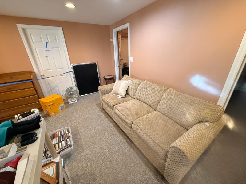 Sale Photo Thumbnail #23