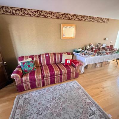 Sale Photo Thumbnail #4