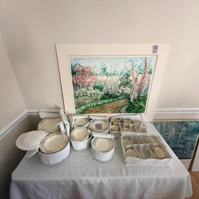 Sale Photo Thumbnail #6