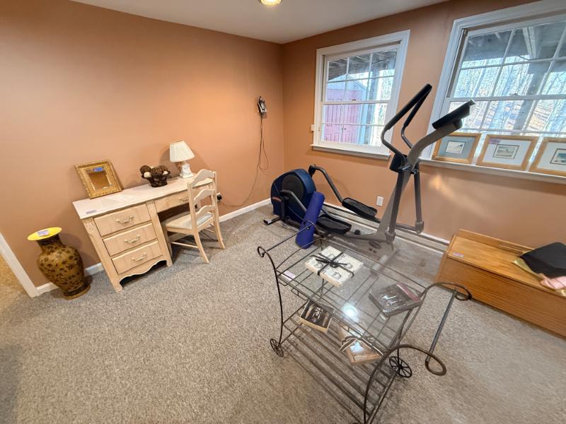 Sale Photo Thumbnail #21