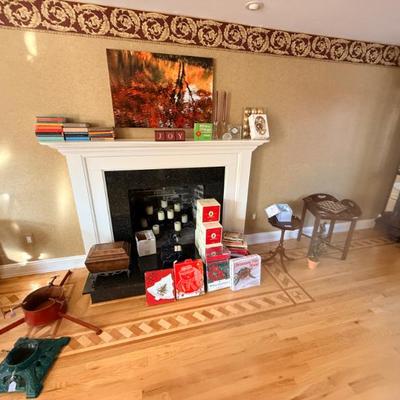 Sale Photo Thumbnail #2