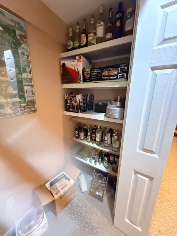 Sale Photo Thumbnail #19