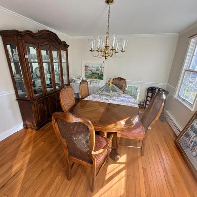 Sale Photo Thumbnail #5