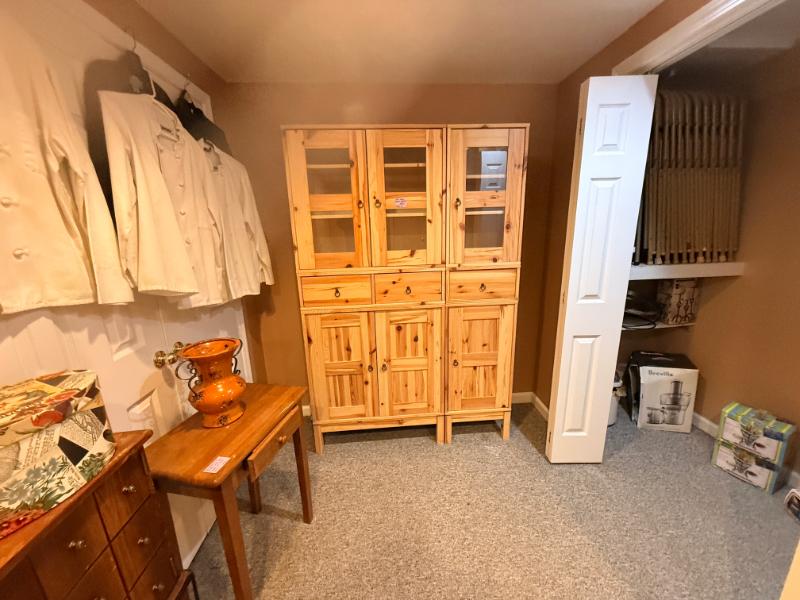 Sale Photo Thumbnail #17