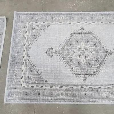 Surya Wool Rugs (WH9)