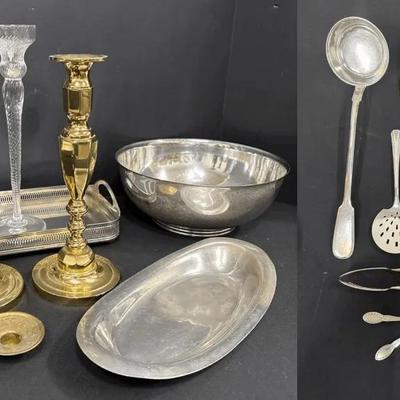 Pretty Things All in a Row (WH6)