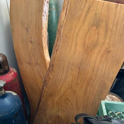 Sale Photo Thumbnail #441