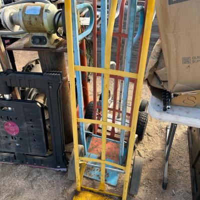 Sale Photo Thumbnail #464