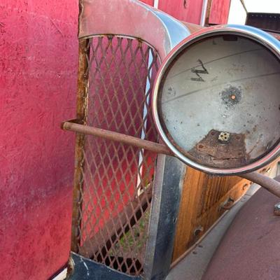 Sale Photo Thumbnail #7