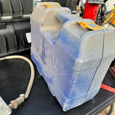 Sale Photo Thumbnail #553