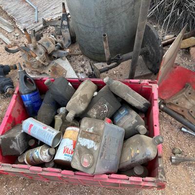 Sale Photo Thumbnail #1155