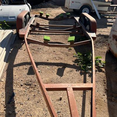 Sale Photo Thumbnail #177