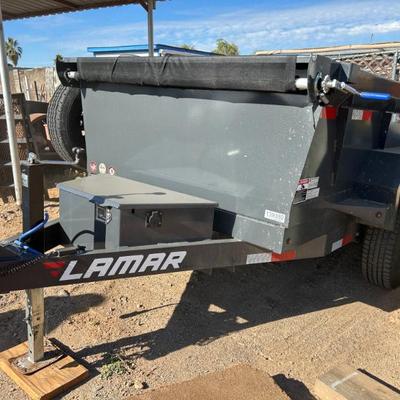 Sale Photo Thumbnail #21