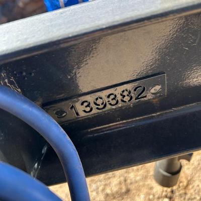 Sale Photo Thumbnail #33