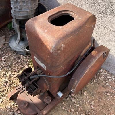 Sale Photo Thumbnail #1121