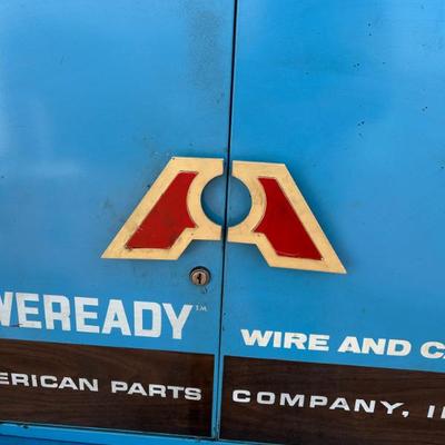 Sale Photo Thumbnail #1137