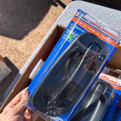 Sale Photo Thumbnail #578