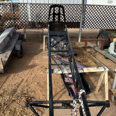 Sale Photo Thumbnail #503