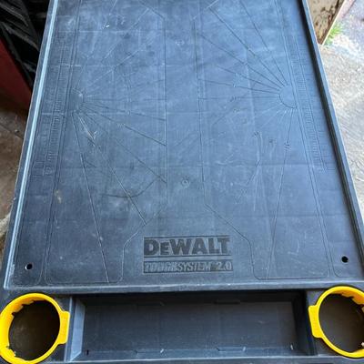 Sale Photo Thumbnail #254