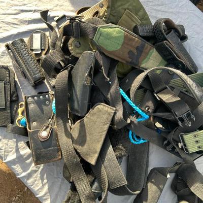 Sale Photo Thumbnail #940