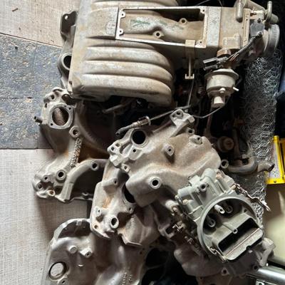 Sale Photo Thumbnail #360