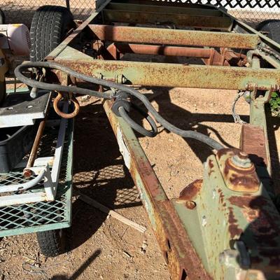 Sale Photo Thumbnail #161