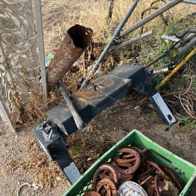 Sale Photo Thumbnail #482