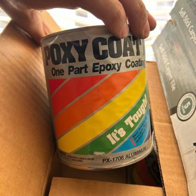 Sale Photo Thumbnail #764