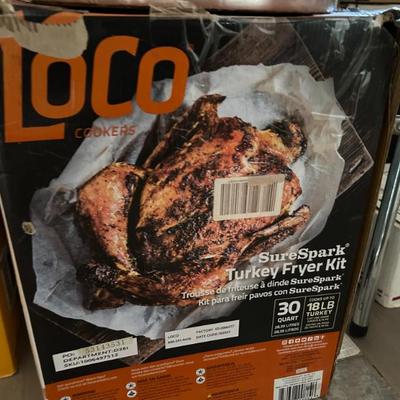 Sale Photo Thumbnail #371