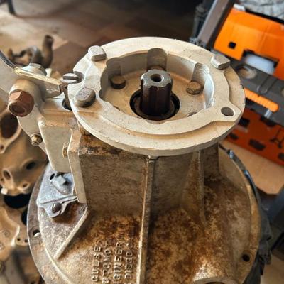 Sale Photo Thumbnail #667