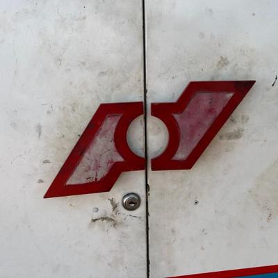 Sale Photo Thumbnail #1131