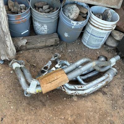 Sale Photo Thumbnail #515