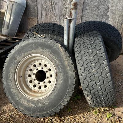 Sale Photo Thumbnail #498