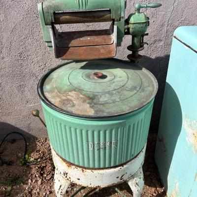 Sale Photo Thumbnail #1117