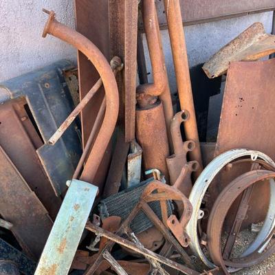 Sale Photo Thumbnail #277