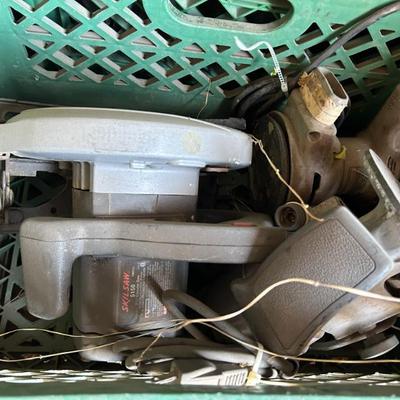 Sale Photo Thumbnail #1082