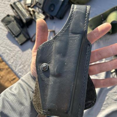 Sale Photo Thumbnail #941