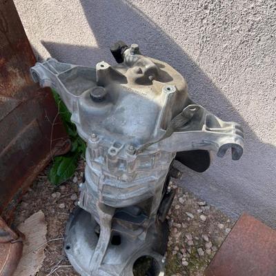 Sale Photo Thumbnail #1122