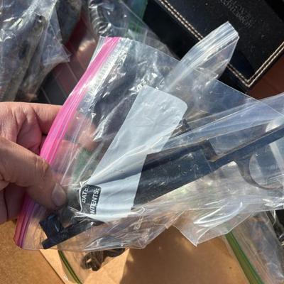 Sale Photo Thumbnail #618