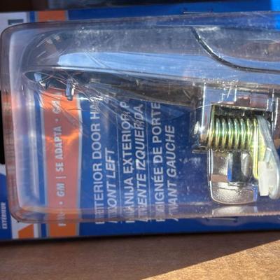 Sale Photo Thumbnail #592